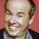 Image for article titled R.I.P. The Carol Burnett Show star Tim Conway